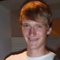 Simon Mesec
