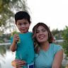 Marilin Rivera