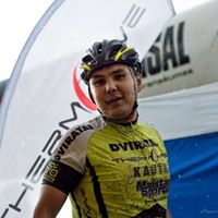 Arvydas Jakubauskas