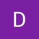 denis.gotthardt@gmx.de