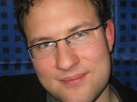 Christian Mascher