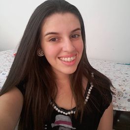 Mara Vieira