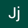Jj Rr
