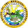 Municipal Assessor Lgu Baao