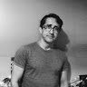 Moises Menezes