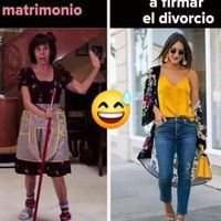 Rozo Siney