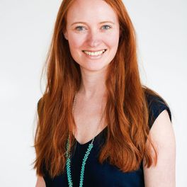 Julia Neumayer