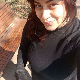 Juliana