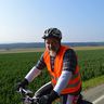 Gerold Bruder