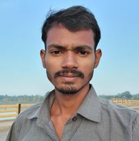 Sudheer Singh
