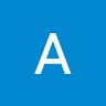 Andraz