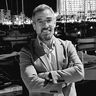 Bruno Bartes