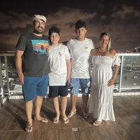 Ronaldo Junior