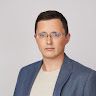 Вячеслав Медведев