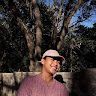 Ezra Kyle Yting