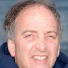 Richard Goldman
