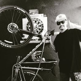 Vato