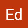 Ed Tumamak