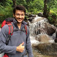 Yunus Emre Tiryaki