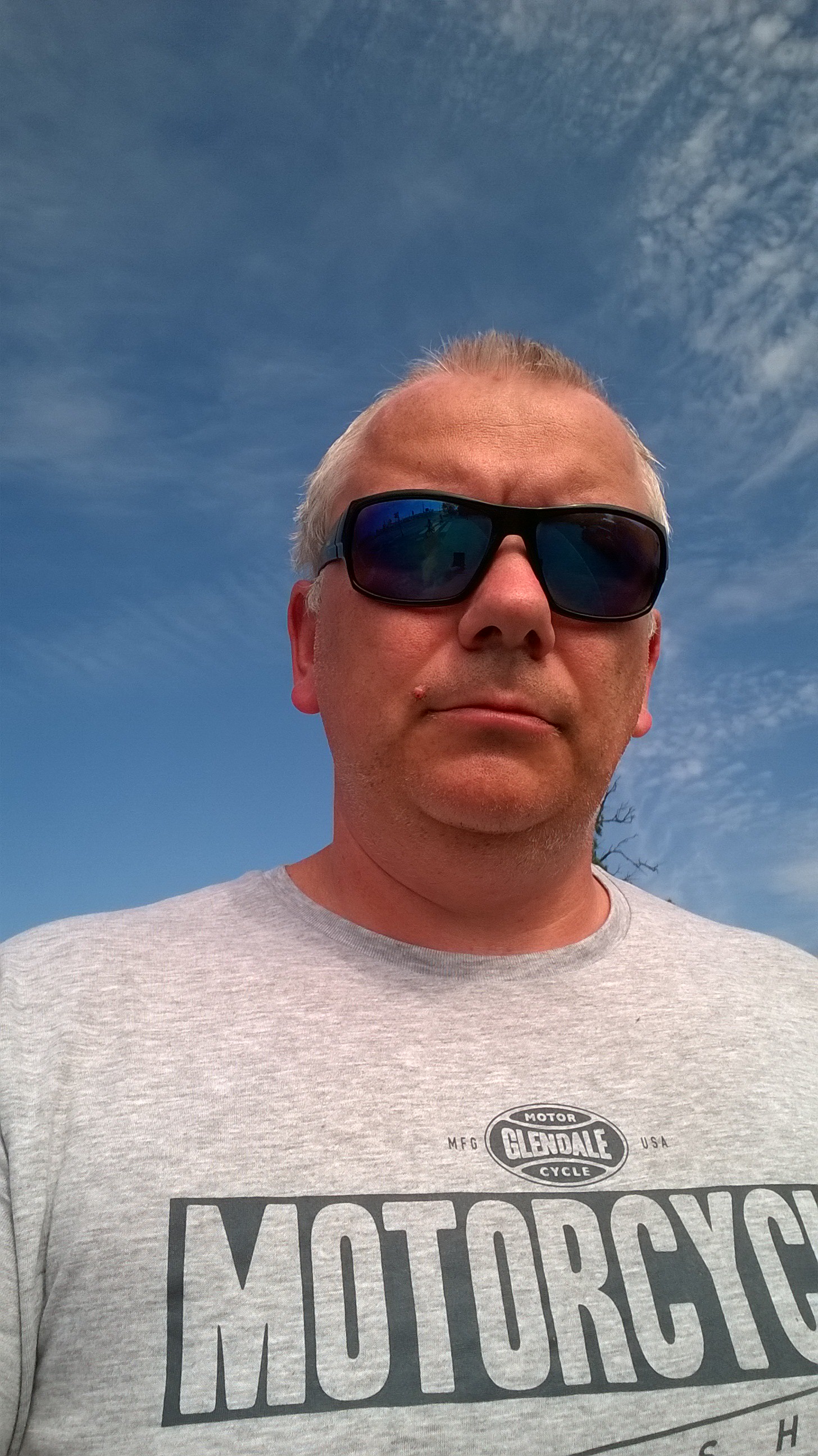 andyking