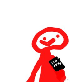 xnlio Lio