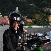 Alberto Trapletti