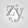 Zy Haveria