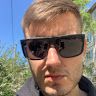 Анатолий Дудкин