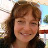 Anita Bredohl