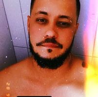 Lucas Liima