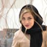 hajar shahangi