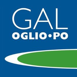 Oglio Po Bike Tours