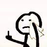 //ULISSES