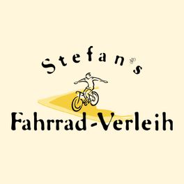 Stefan's Fahrrad-Verleih Amrum