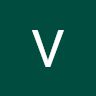 V B