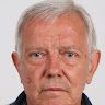 Andrzej Hałon