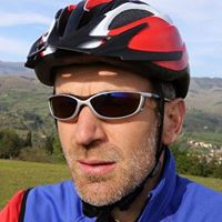 Massimo Schiavo