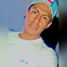 Alan yovanni máximo