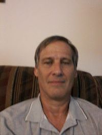 Chuck Ortt