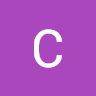 Corcordium Starogard