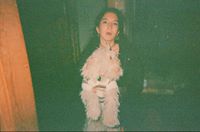 Shireen Tabatabai