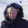 Rhonda Leduc