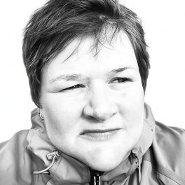 Ellen Schulz