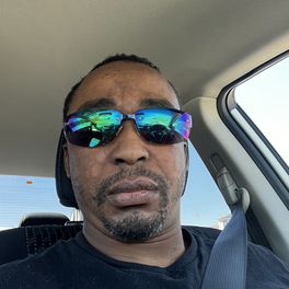 Peter Amponsah