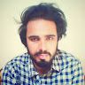 Mohamed Massoudi