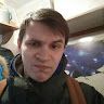 Евгений Хохолков