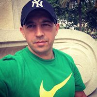 Iulian Ungureanu