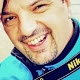 Miro Nik