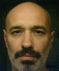 Goran Penić