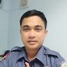 jayson arandia